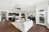 108 Leon Loop - Photo 6