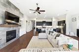 108 Leon Loop - Photo 7