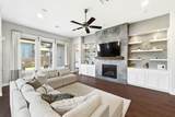108 Leon Loop - Photo 8