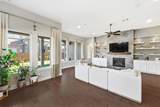 108 Leon Loop - Photo 9