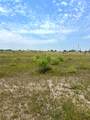 0000 Cr 304 Rd - Photo 2