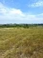 0000 Cr 304 Rd - Photo 3
