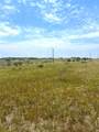 0000 Cr 304 Rd - Photo 4
