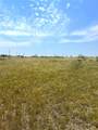 0000 Cr 304 Rd - Photo 5