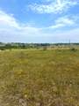 0000 Cr 304 Rd - Photo 6