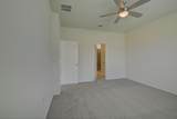7517 Ballydawn Dr - Photo 12