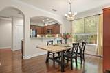 6708 Menchaca Rd - Photo 11