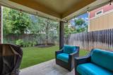 6708 Menchaca Rd - Photo 29