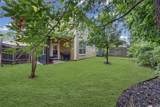 6708 Menchaca Rd - Photo 30