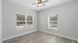 231 N Rainbow Ranch Rd - Photo 10