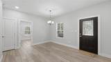 231 N Rainbow Ranch Rd - Photo 11