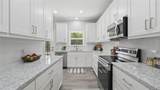 231 N Rainbow Ranch Rd - Photo 12