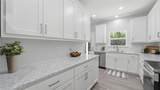 231 N Rainbow Ranch Rd - Photo 13