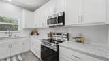 231 N Rainbow Ranch Rd - Photo 14