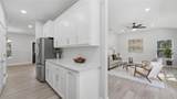 231 N Rainbow Ranch Rd - Photo 15