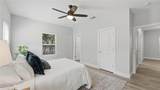 231 N Rainbow Ranch Rd - Photo 17