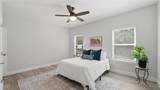 231 N Rainbow Ranch Rd - Photo 18