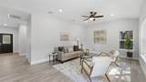 231 N Rainbow Ranch Rd - Photo 19