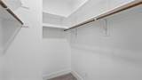 231 N Rainbow Ranch Rd - Photo 21