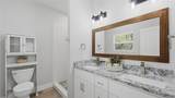 231 N Rainbow Ranch Rd - Photo 22