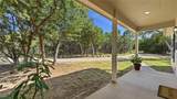 231 N Rainbow Ranch Rd - Photo 23