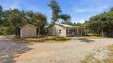 231 N Rainbow Ranch Rd - Photo 24
