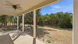231 N Rainbow Ranch Rd - Photo 25