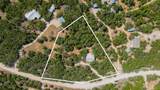 231 N Rainbow Ranch Rd - Photo 26