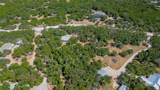 231 N Rainbow Ranch Rd - Photo 28
