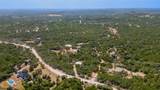 231 N Rainbow Ranch Rd - Photo 29