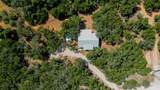231 N Rainbow Ranch Rd - Photo 30