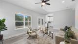 231 N Rainbow Ranch Rd - Photo 6