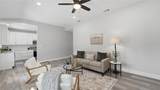 231 N Rainbow Ranch Rd - Photo 7