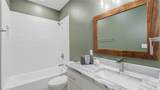 231 N Rainbow Ranch Rd - Photo 8
