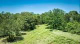 Lot 10C Foothill Rd - Photo 1