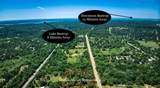 Lot 10C Foothill Rd - Photo 2