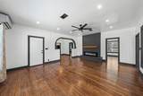 1707 Travis Ave - Photo 10