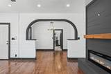 1707 Travis Ave - Photo 11