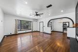 1707 Travis Ave - Photo 12
