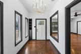 1707 Travis Ave - Photo 13