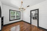 1707 Travis Ave - Photo 14