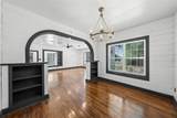 1707 Travis Ave - Photo 15