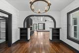 1707 Travis Ave - Photo 16