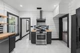 1707 Travis Ave - Photo 18