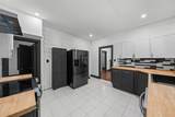 1707 Travis Ave - Photo 19