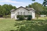 1707 Travis Ave - Photo 2