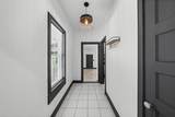 1707 Travis Ave - Photo 21