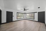 1707 Travis Ave - Photo 22