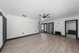 1707 Travis Ave - Photo 23
