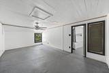 1707 Travis Ave - Photo 24